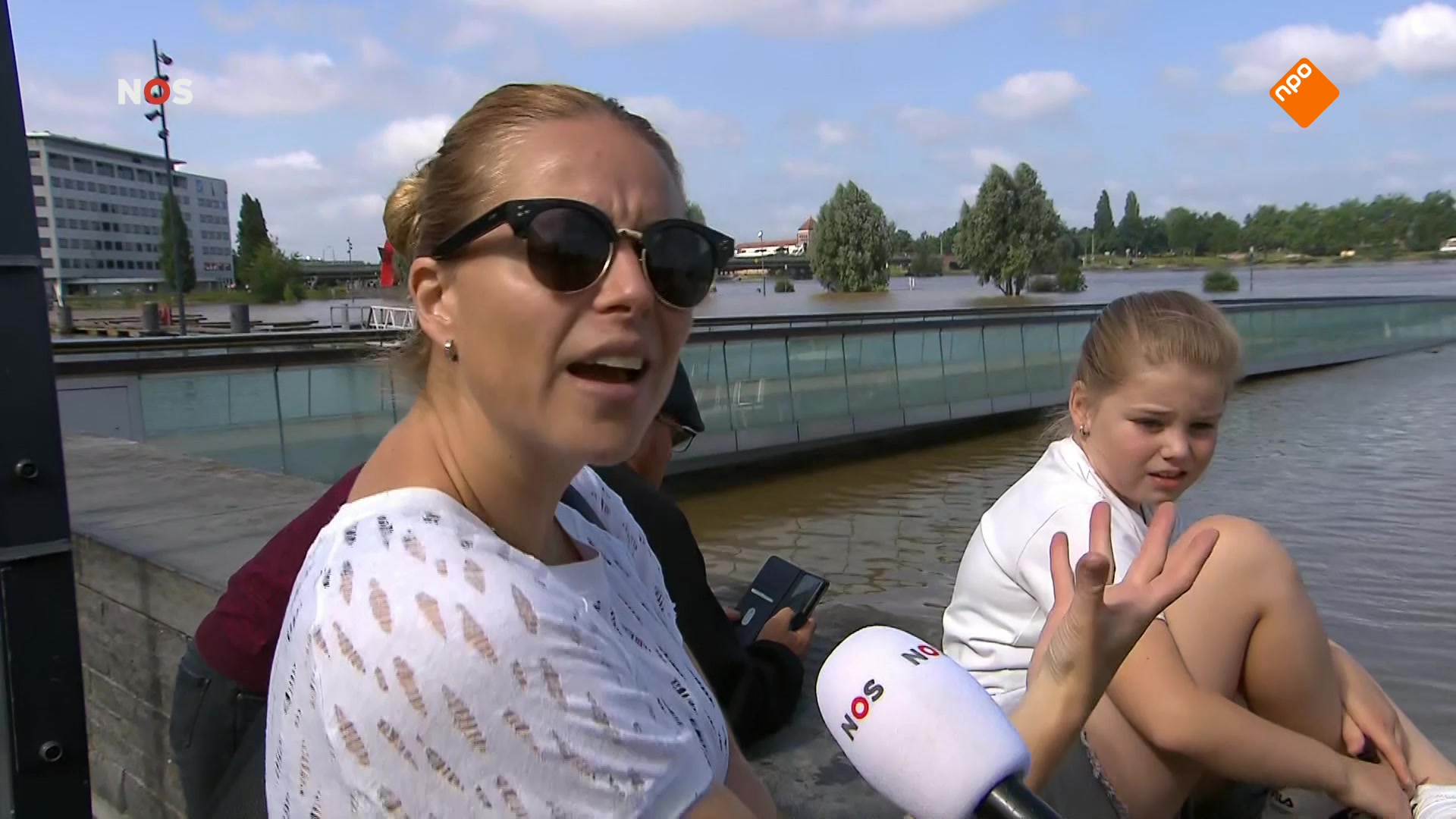Het NOS Jeugdjournaal | NOS Jeugdjournaal
