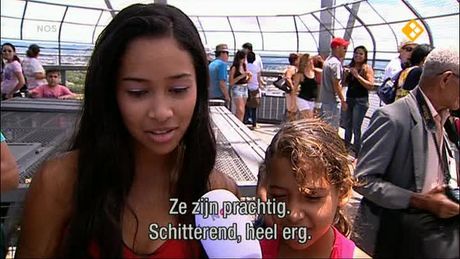 Het NOS Jeugdjournaal | NOS Jeugdjournaal
