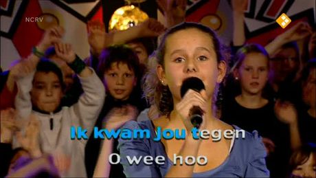 Zapplive | Deel 3