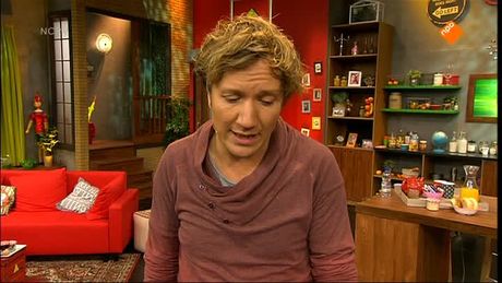 Zapplive | ZappLive