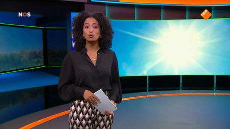 Het NOS Jeugdjournaal | NOS Jeugdjournaal