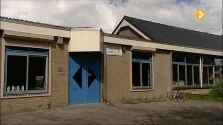 Het NOS Jeugdjournaal | NOS Jeugdjournaal