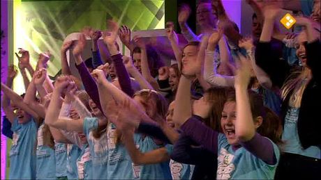 Zapplive | ZappLive