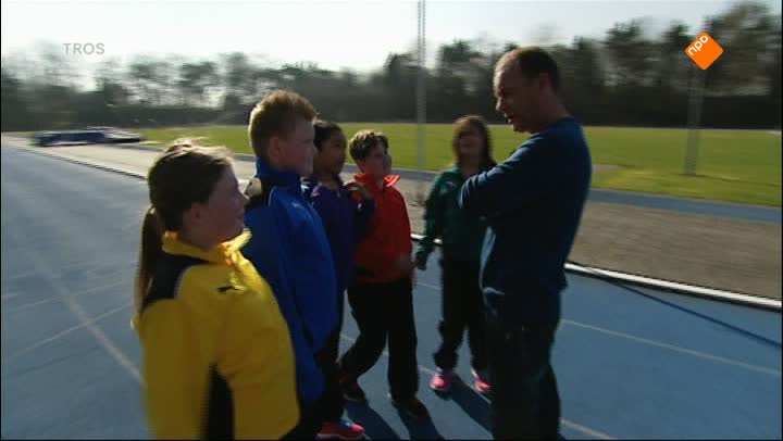 Zappsport | Zappsport compilatie