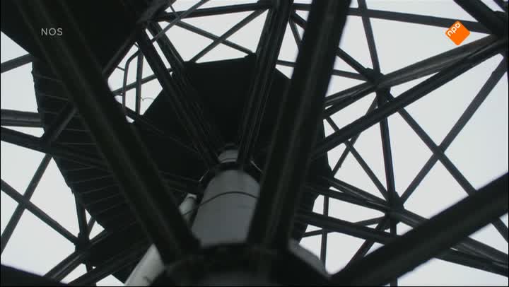 Het NOS Jeugdjournaal | NOS Jeugdjournaal