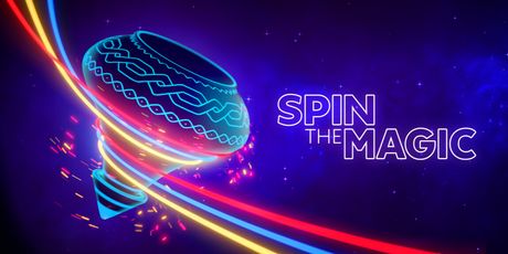 Junior Eurovisie Songfestival 2022