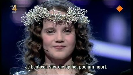 Het NOS Jeugdjournaal | NOS Jeugdjournaal