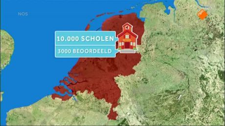 Het NOS Jeugdjournaal | NOS Jeugdjournaal