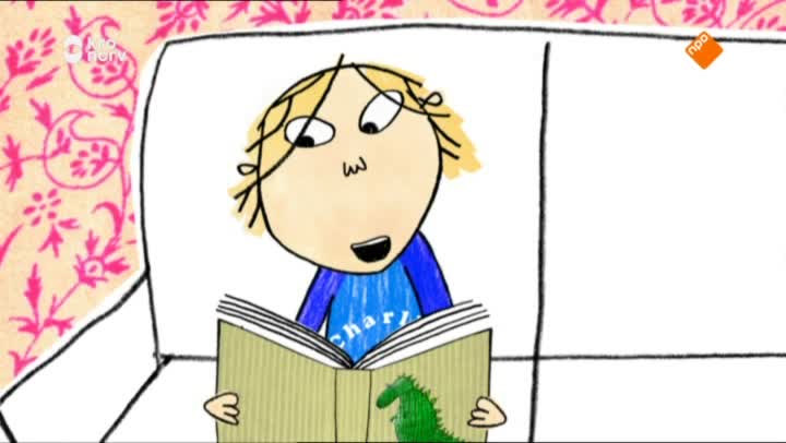 Kindertijd