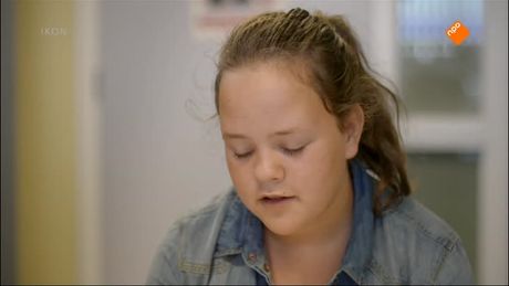 ZappDoc: Mensjesrechten  | Niet van suiker