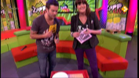 Zapplive | Z@pplive