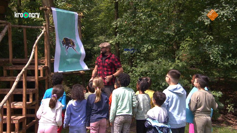 Beestenbrigade
