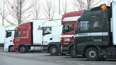 Het NOS Jeugdjournaal | NOS Jeugdjournaal