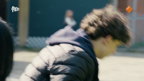 Brugklas | Brugklas marathon