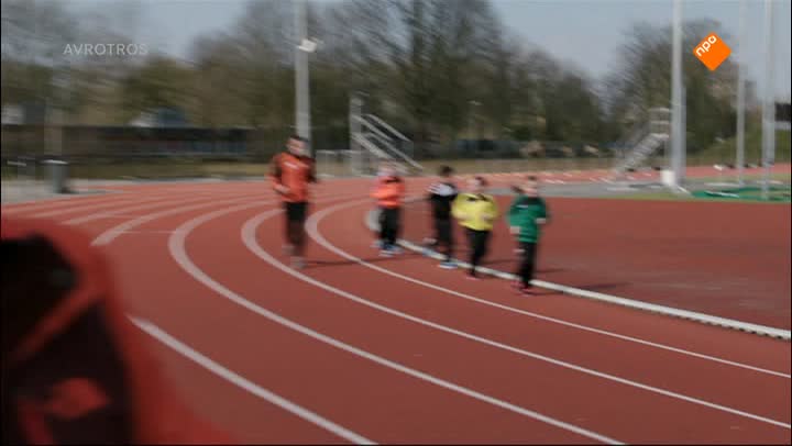 Zappsport