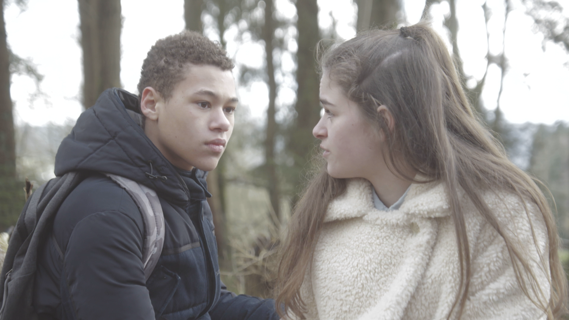 De Eindmusical | Aflevering 7 & 8