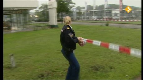 Het NOS Jeugdjournaal | NOS Jeugdjournaal