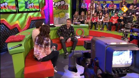 Zapplive | Z@pplive