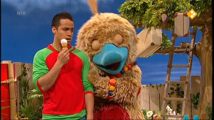 HoelaHoep
