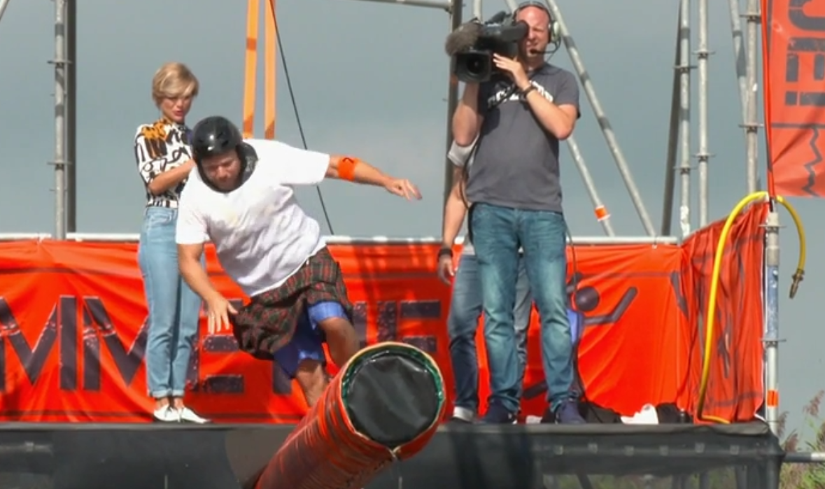 Bommetje! | Het beste van Bommetje!