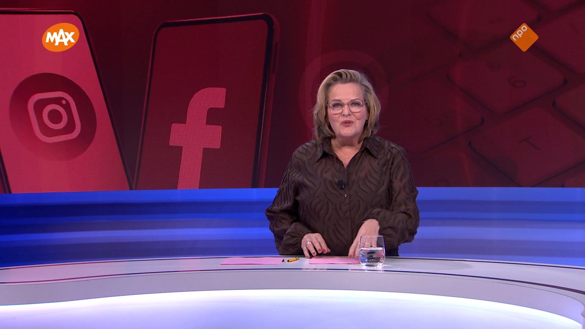 FNV slaat alarm: mantelzorgers overbelast