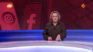 FNV slaat alarm: mantelzorgers overbelast