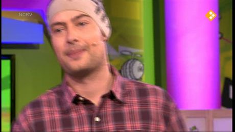 Zapplive | Deel 4