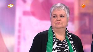 Pensioenspecial: Pensioenfondsen maken rekenfouten