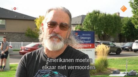 Het NOS Jeugdjournaal | NOS Jeugdjournaal