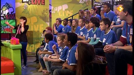 Zapplive | Z@pplive