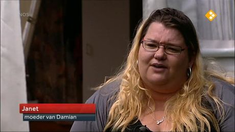 Het NOS Jeugdjournaal | NOS Jeugdjournaal