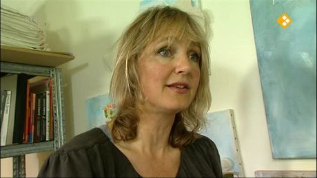 Het Klokhuis | Marlies Visser