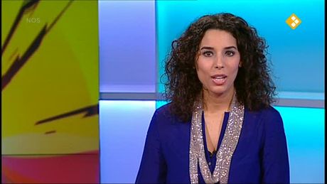 Het NOS Jeugdjournaal | NOS Jeugdjournaal