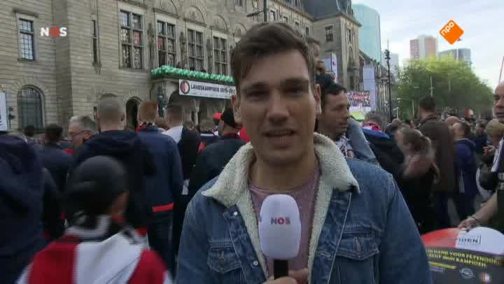 Het NOS Jeugdjournaal | NOS Jeugdjournaal