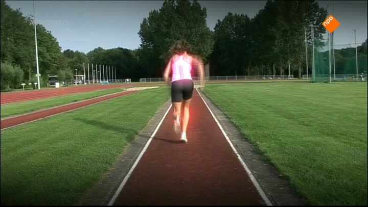 Zappsport | Zappsport compilatie