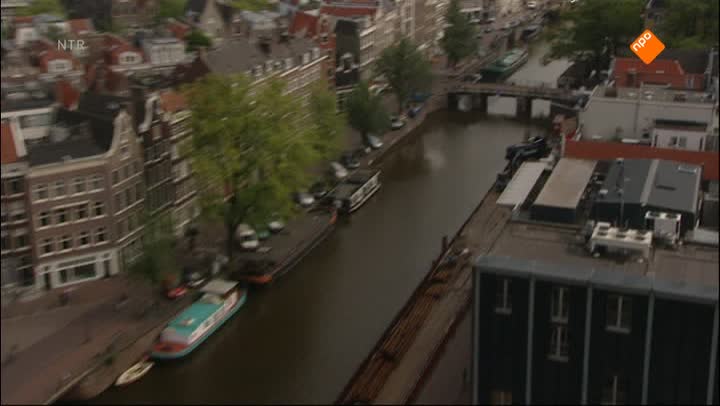 Het Klokhuis | Sinterklaaslekkernijen