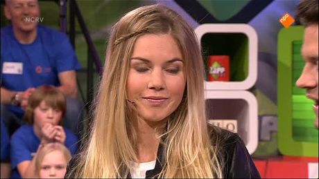 Zapplive | ZappLive