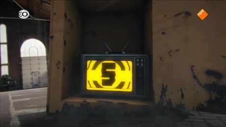 Checkpoint | Checkpoint top 5