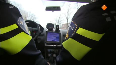 Het NOS Jeugdjournaal | NOS Jeugdjournaal