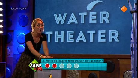 Zapplive | Afl. 4 - Deel 3
