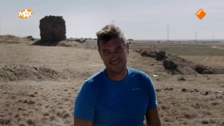 Aflevering 4