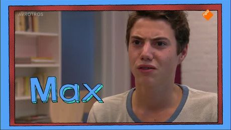 Brugklas | Make-over