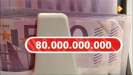 Het NOS Jeugdjournaal | NOS Jeugdjournaal