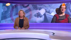 Maatregelen tegen kinderarmoede nodig
