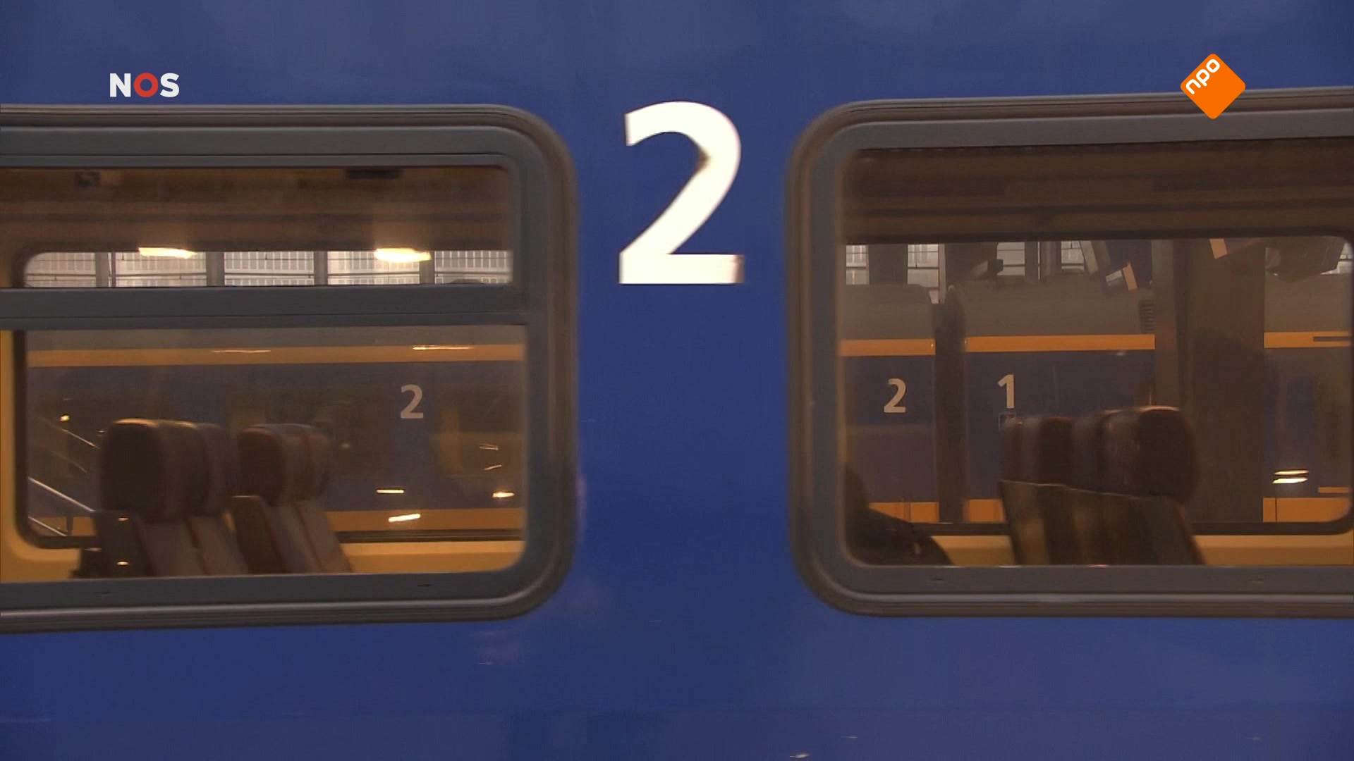 Het NOS Jeugdjournaal | NOS Jeugdjournaal