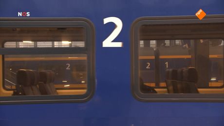 Het NOS Jeugdjournaal | NOS Jeugdjournaal