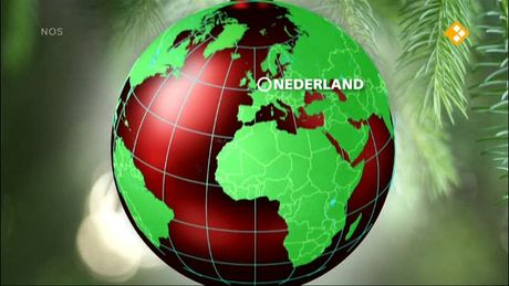 Het NOS Jeugdjournaal | NOS Jeugdjournaal