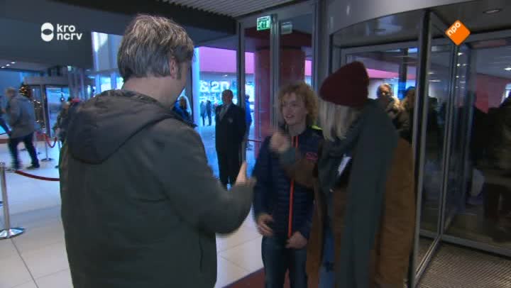 Willem Wever