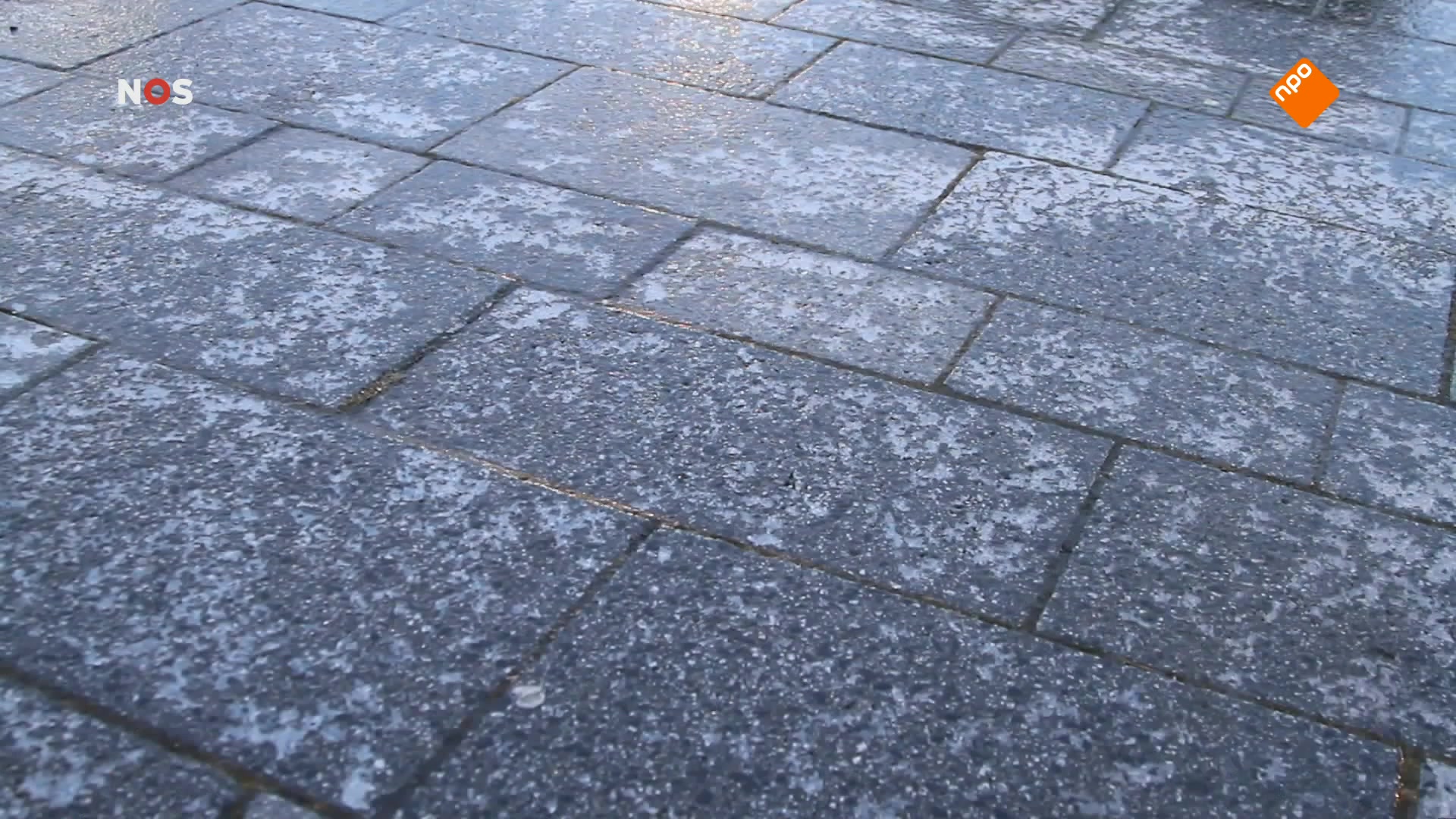 Het NOS Jeugdjournaal | NOS Jeugdjournaal
