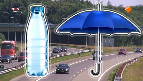Het NOS Jeugdjournaal | NOS Jeugdjournaal